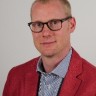 gerrit-dusseldorp